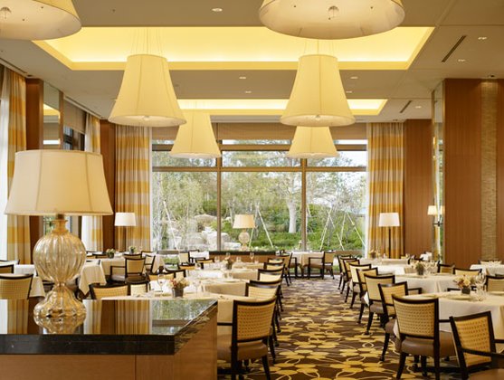 サンシティパレス塚口