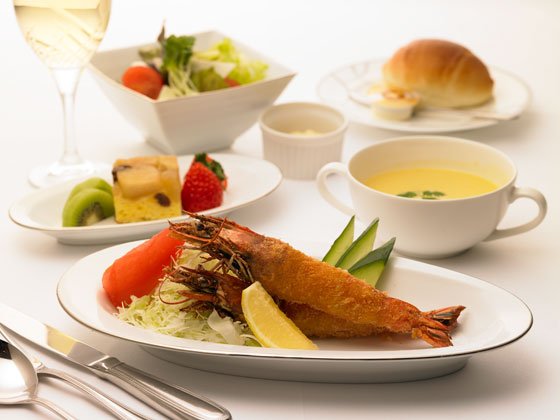 サンシティパレス塚口