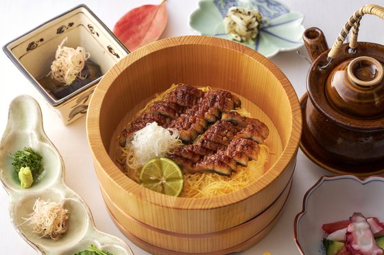 サンシティパレス塚口