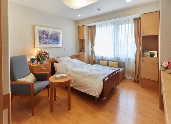 サンシティパレス塚口