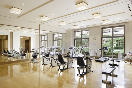 サンシティパレス塚口