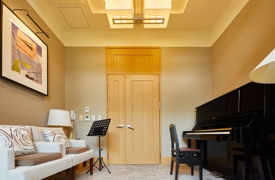 サンシティパレス塚口