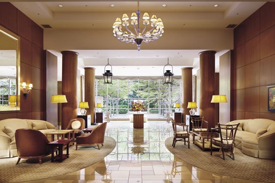 サンシティ神奈川