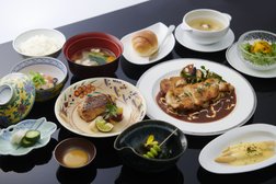 事前のご予約は一切不要です!