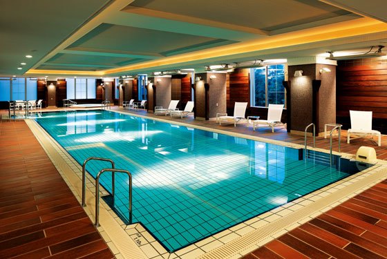 サンシティ吉祥寺