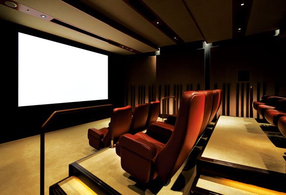 サンシティ吉祥寺