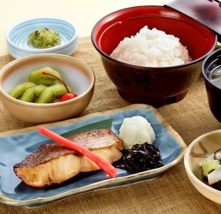 サンシティ町田