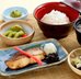 サンシティ町田