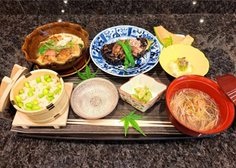 イベント食イメージ