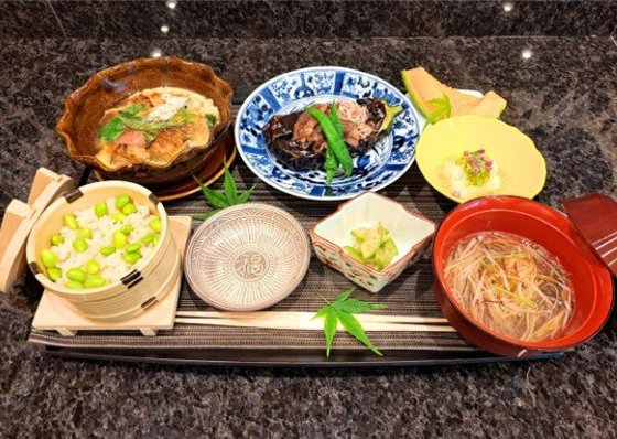 サンシティ町田