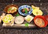 サンシティ町田