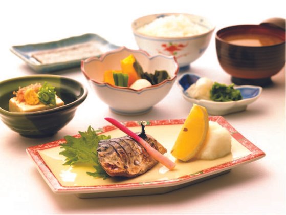 サンシティ調布ロイヤルケア