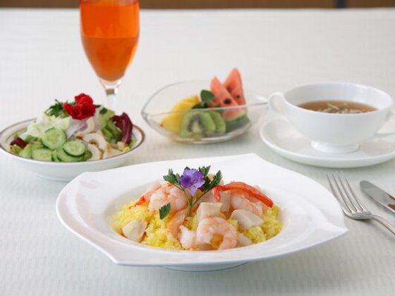 サンシティ調布ロイヤルケア