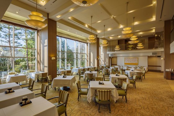 サンシティ調布ロイヤルケア