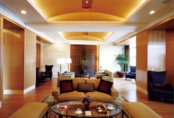 サンシティ熊谷