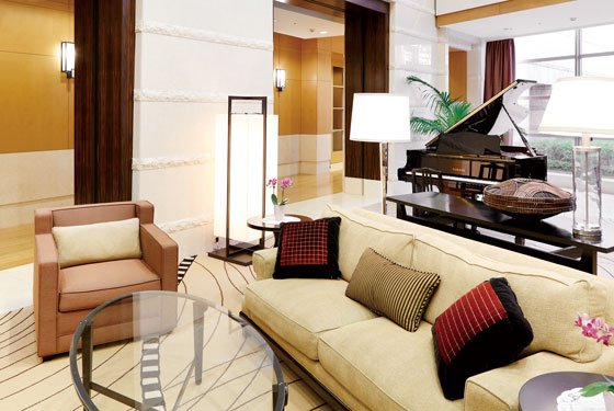 サンシティ熊谷