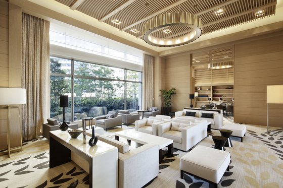 サンシティみなとみらいEAST