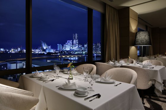 サンシティみなとみらいEAST