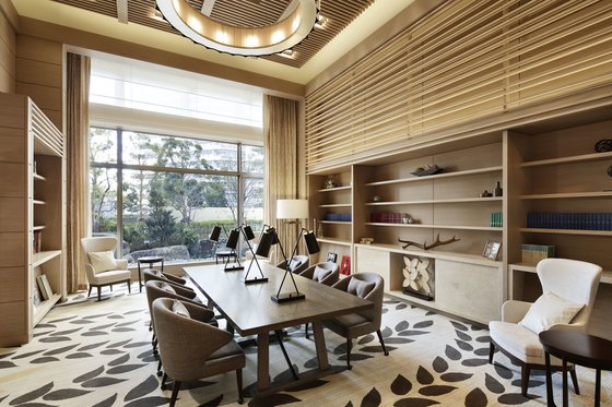 サンシティみなとみらいEAST