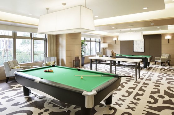 サンシティみなとみらいEAST