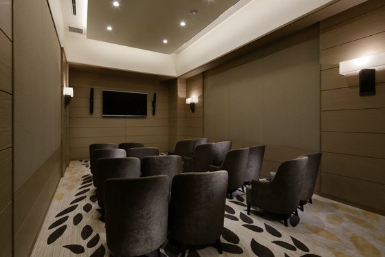 サンシティみなとみらいEAST