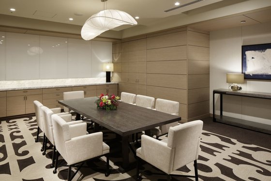 サンシティみなとみらいEAST