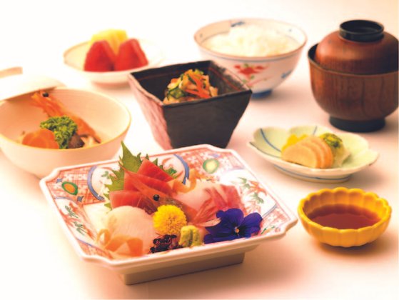 サンシティみなとみらいEAST