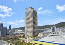 株式会社ハーフ・センチュリー・モアの老人ホーム・介護施設｜LIFULL 