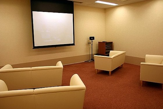 グランフォレストしずおか葵の森