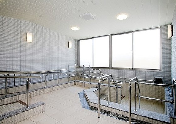 グランフォレストしずおか葵の森