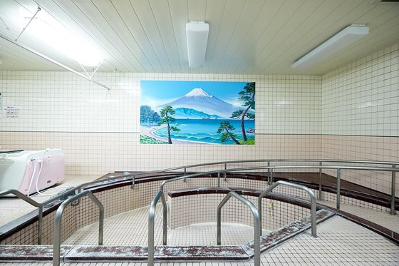 グランフォレスト小田原