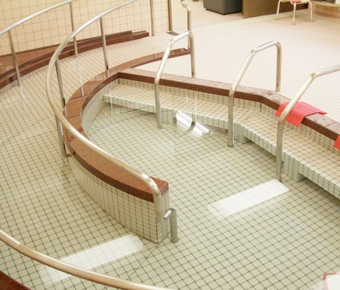 グランフォレスト小田原