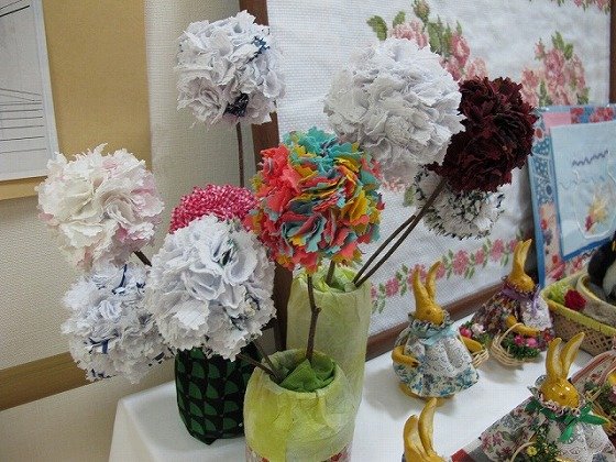 グランフォレスト川崎