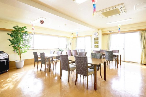 グランフォレスト武蔵小杉