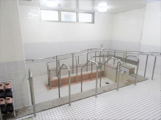 グランフォレスト武蔵小杉