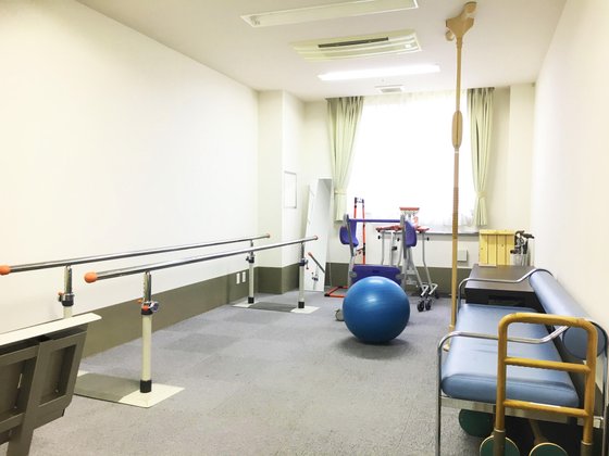 グランフォレスト相模原