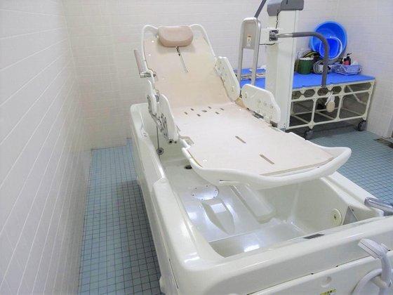 グランフォレスト相模原