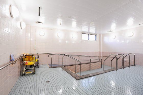 グランフォレスト相模原