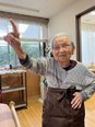 家事参加型ホーム