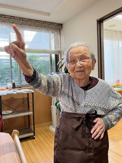 家事参加型ホーム