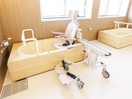 グランフォレスト学芸大学