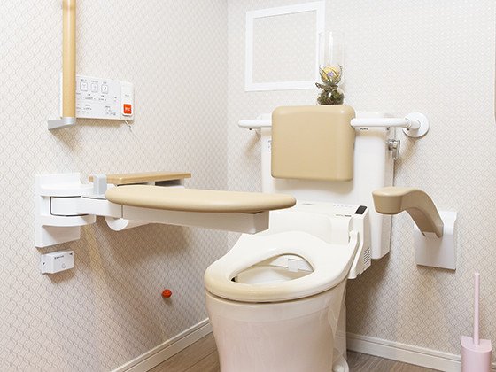 グランフォレスト学芸大学