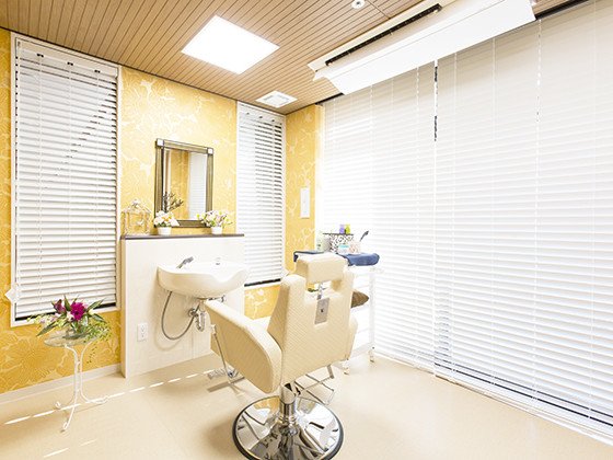 グランフォレスト学芸大学