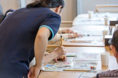 グランフォレスト哲学堂