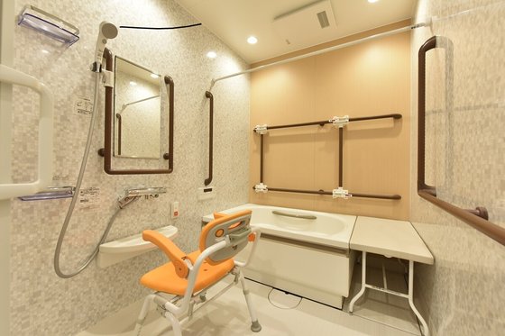 グランフォレスト神戸御影