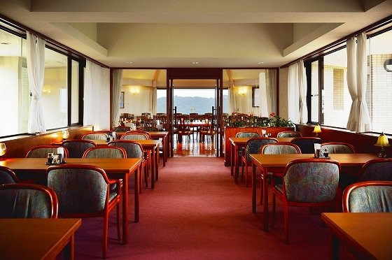 伊豆ヘルス・ケアマンション