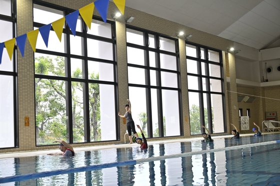 伊豆ヘルス・ケアマンション