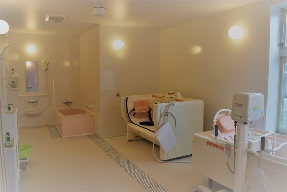 ここあんすの家 ひまり館