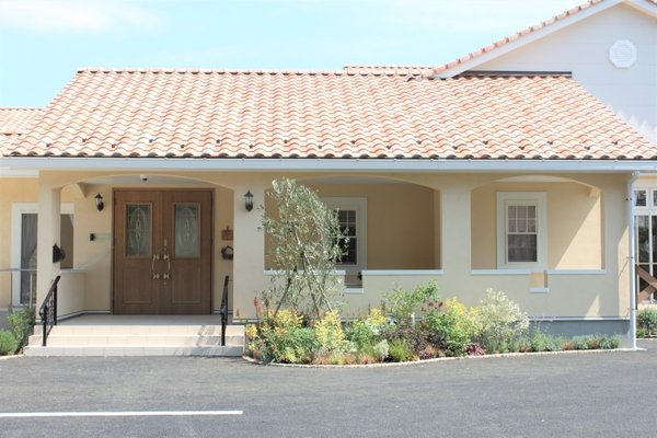 ここあんすの家ひまり館 ここあんすの家 ひまり館 千葉県鎌ケ谷市 Lifull介護 旧home S介護 ここあんすの家ひまり館 ここあんすの家 ひまり館 千葉県鎌ケ谷市 Lifull介護 旧home S介護