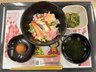 ケア・キューブくさか